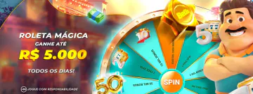 Análise de odds avançada