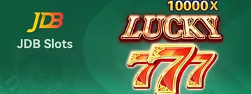 Promoção especial 72bet