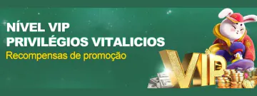 Cadastro simplificado