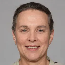 Avatar do usuário Rodrigo