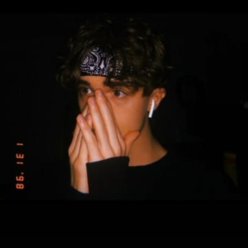 Avatar do membro
